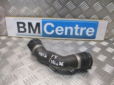 BMW 3 4 SERIES F30 F31 F32 F33 F34 F36 330D 430D 335D 435D LOWER RADIATOR HOSE