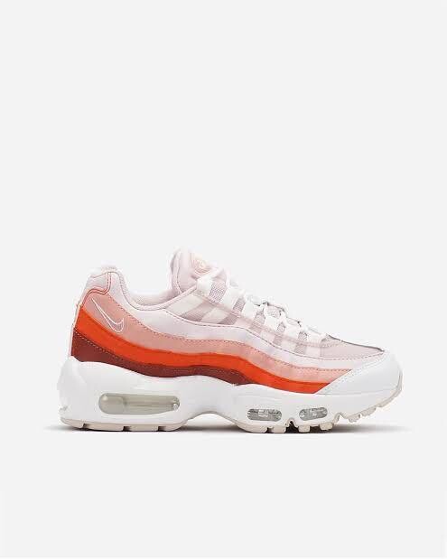 tatum air max