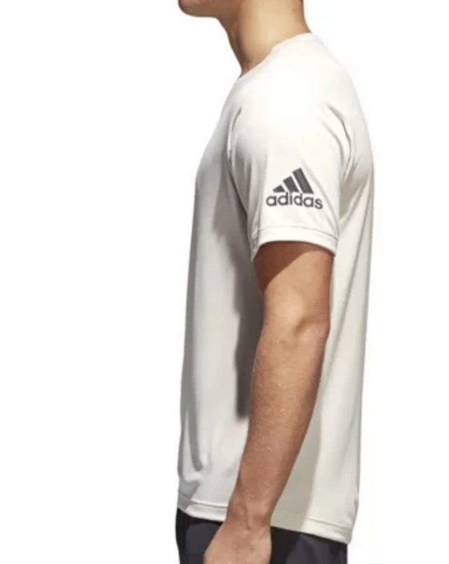T shirt adidas prezzo sale