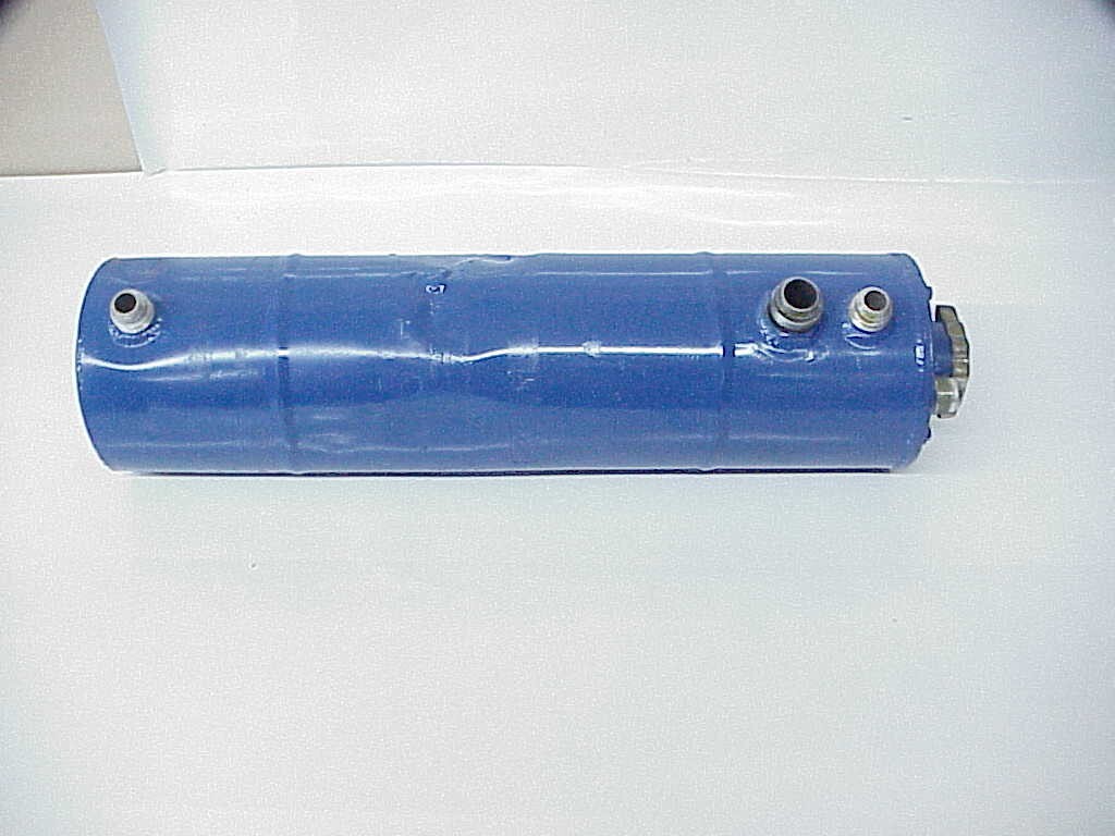 Sprint Car 2 Gallon 25