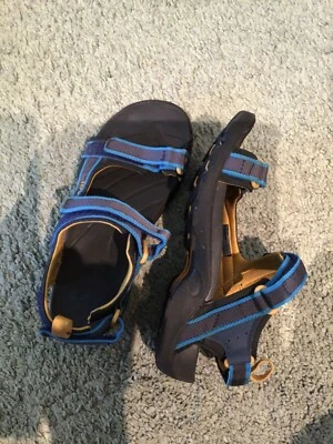 teva sandals perth