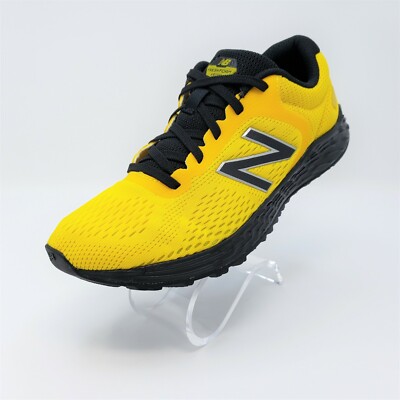 Shoes Sneakers Running Shoes New Balance 1400 Mens Sale New