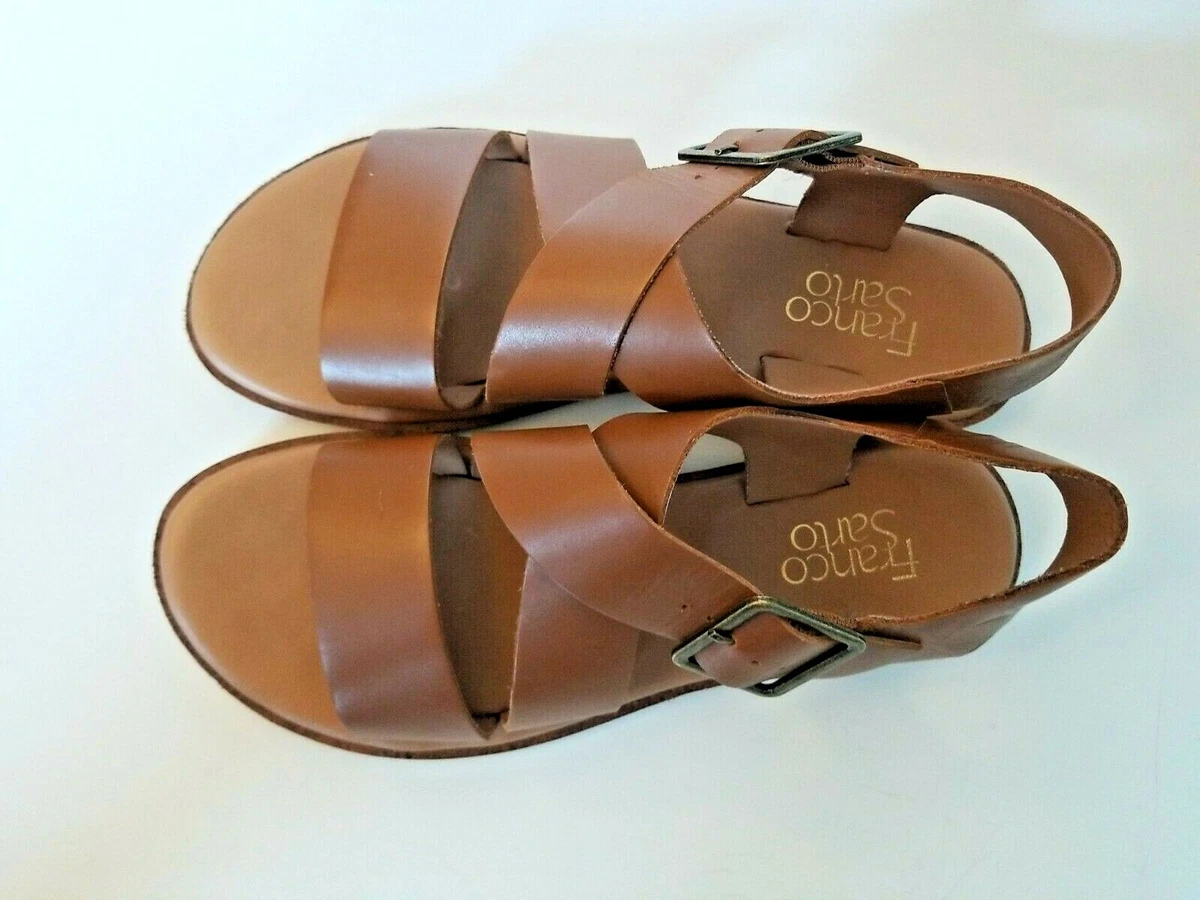 Franco sarto dallas sales