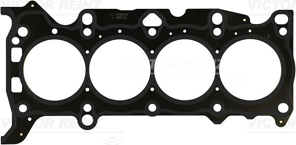 VICTOR REINZ 61-10175-00 Gasket, cylinder head for MAZDA