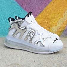 nike air 720 uptempo