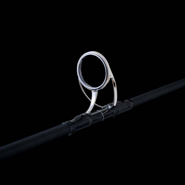 Tenryu Offshore Rod Spike XPG SKX782S-XX (Spinning 2 Piece） | eBay