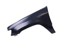 Fender For Jeep Grand Cherokee 2005-2010 Front Left Driver Side Steel 55394451ab