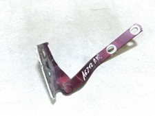 Capot Volkswagen VENTO