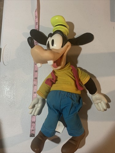 pokemon let's go pikachu plus pokeball plus nintendo switch