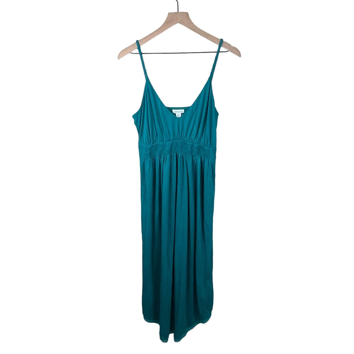 Sundance Green Dresses for Women for sale | eBay Sundance Green Dresses for Women for sale | eBay
