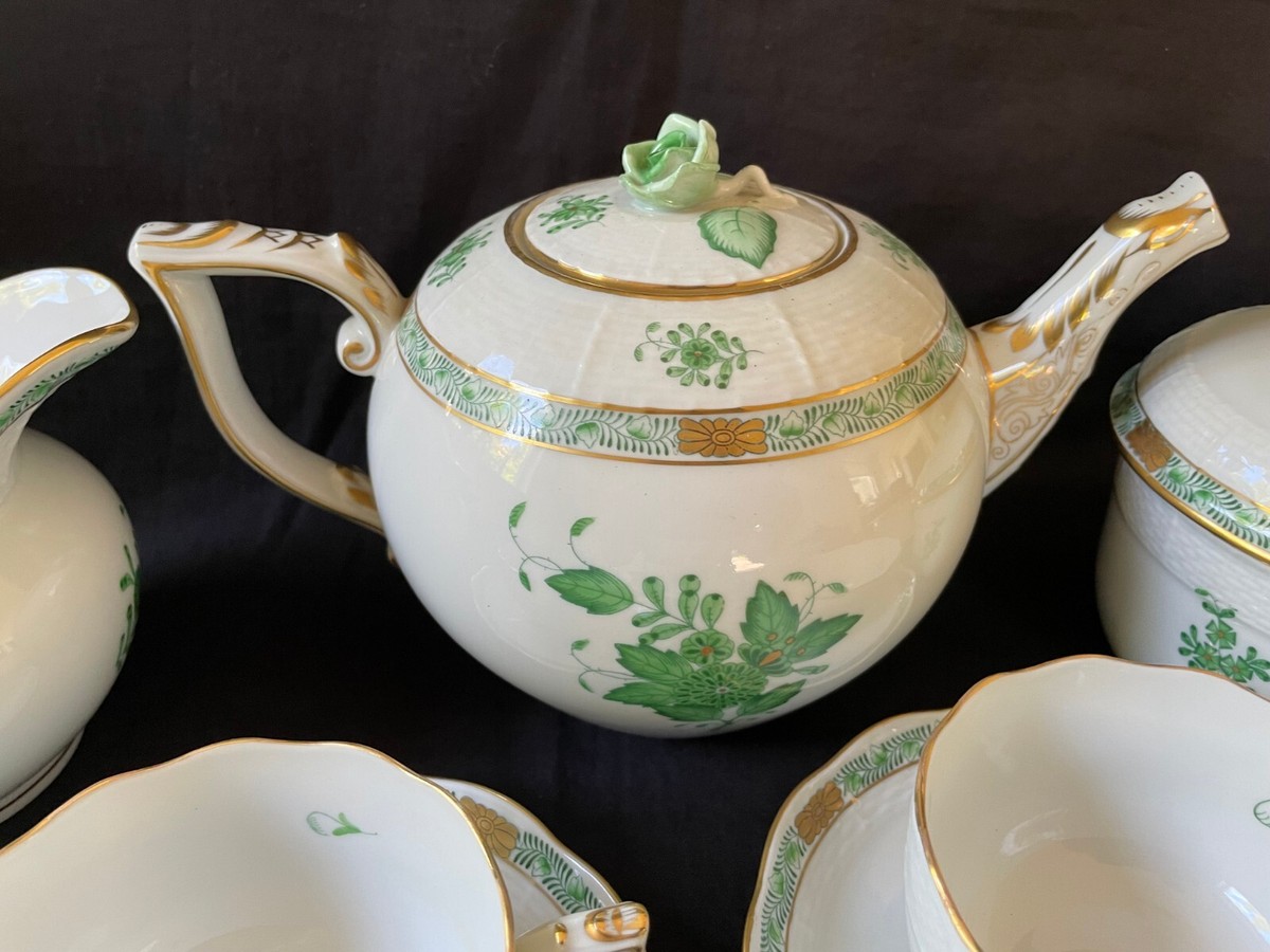 HEREND チューリン s-l1200.jpg