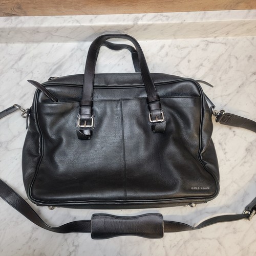 cole haan leather conditioner