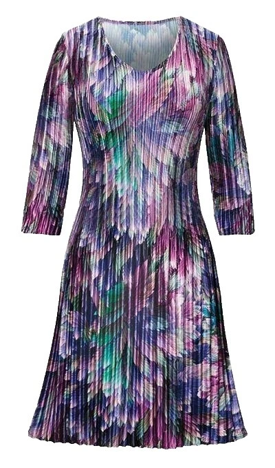 Ropa de poliéster Paragon para Mujeres