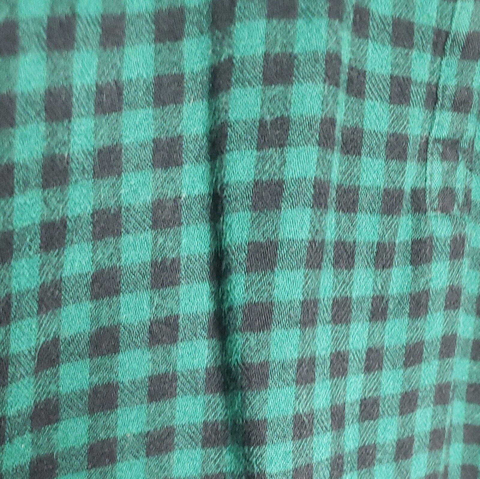 Picture 3 of 5