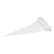 Patisse Einwegspritzbeutel 41 cm, 24 Stück S...