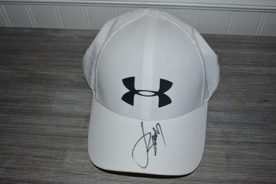 jordan brand golf hat