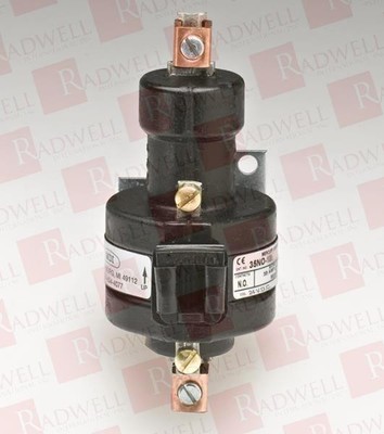 MDI 35NO-24D / 35NO24D (NEW NO BOX)