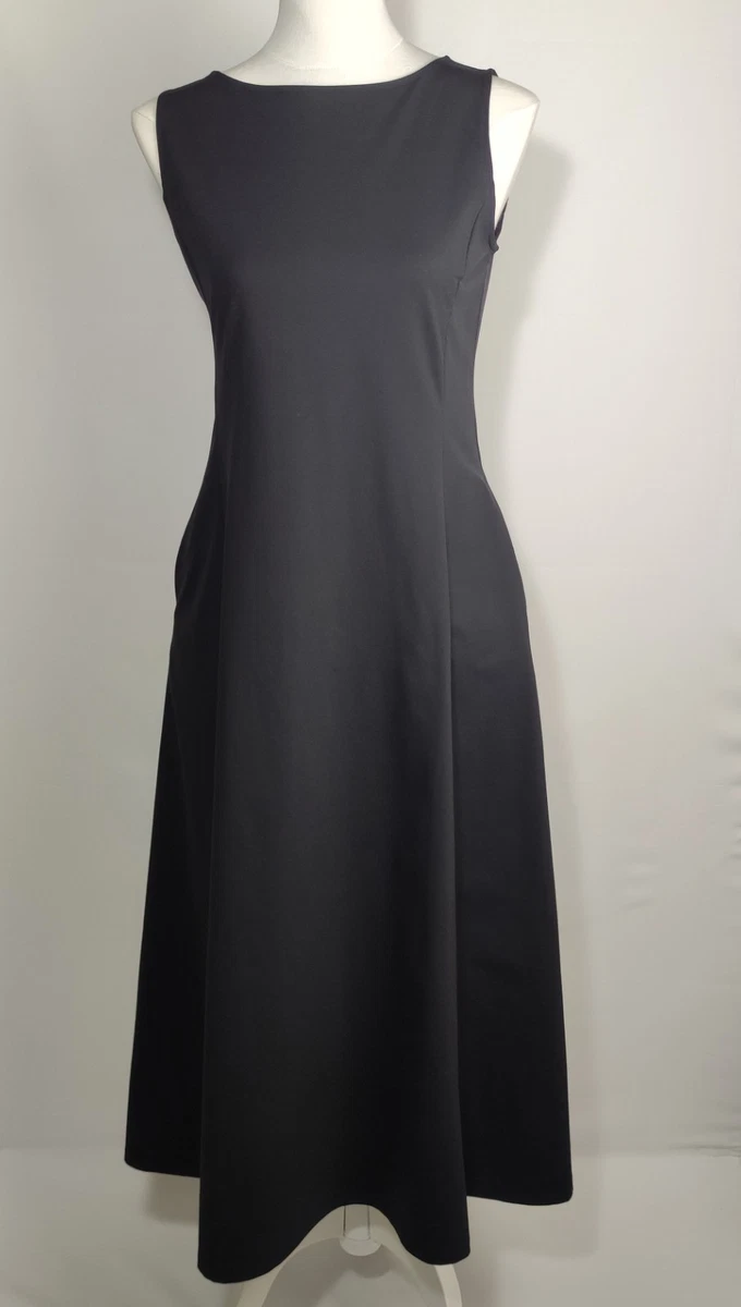 Uniqlo Sleeveless Dresses for Women for sale | eBay