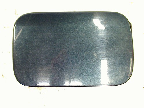 C-klasse Kombi Tankklappe Tankdeckel 2015842939 Mercedes-benz 202 C 220 T CDI