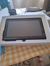 HiFuture Tablet HFA-P1 7 Zoll 32 GB