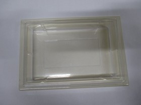 NES -- DRAGON QUEST 4 -- Boxed. Can data save! Famicom, JAPAN Game. 10698