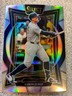 2025 Panini Select - Concourse Aaron Judge #26