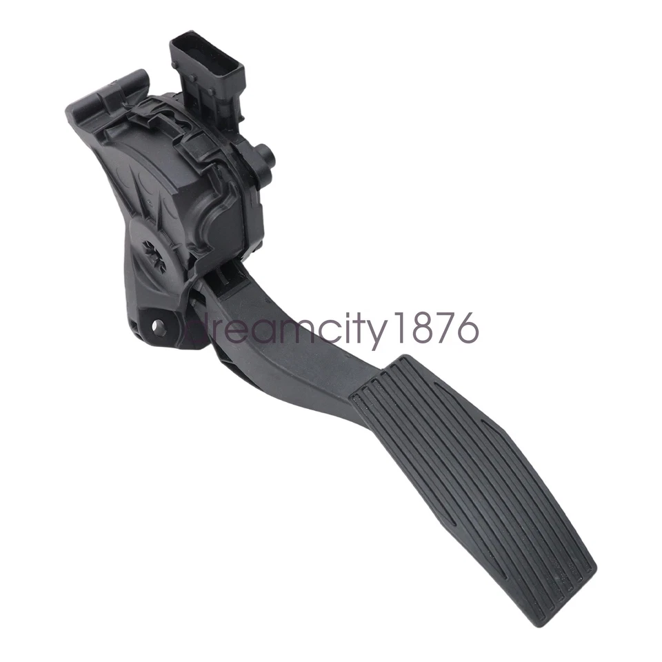 Pedal acelerador 13237352 para Chevrolet Malibu Limited 2016 Buick Regal 11-17 Foto 2 de 4