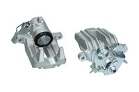 Kamoka Bremssattel Hinten Links FüR VW Passat Variant 3B6 3B5 3B3 3B2 Audi