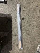 Fuel Tank Strap Spectra ST12