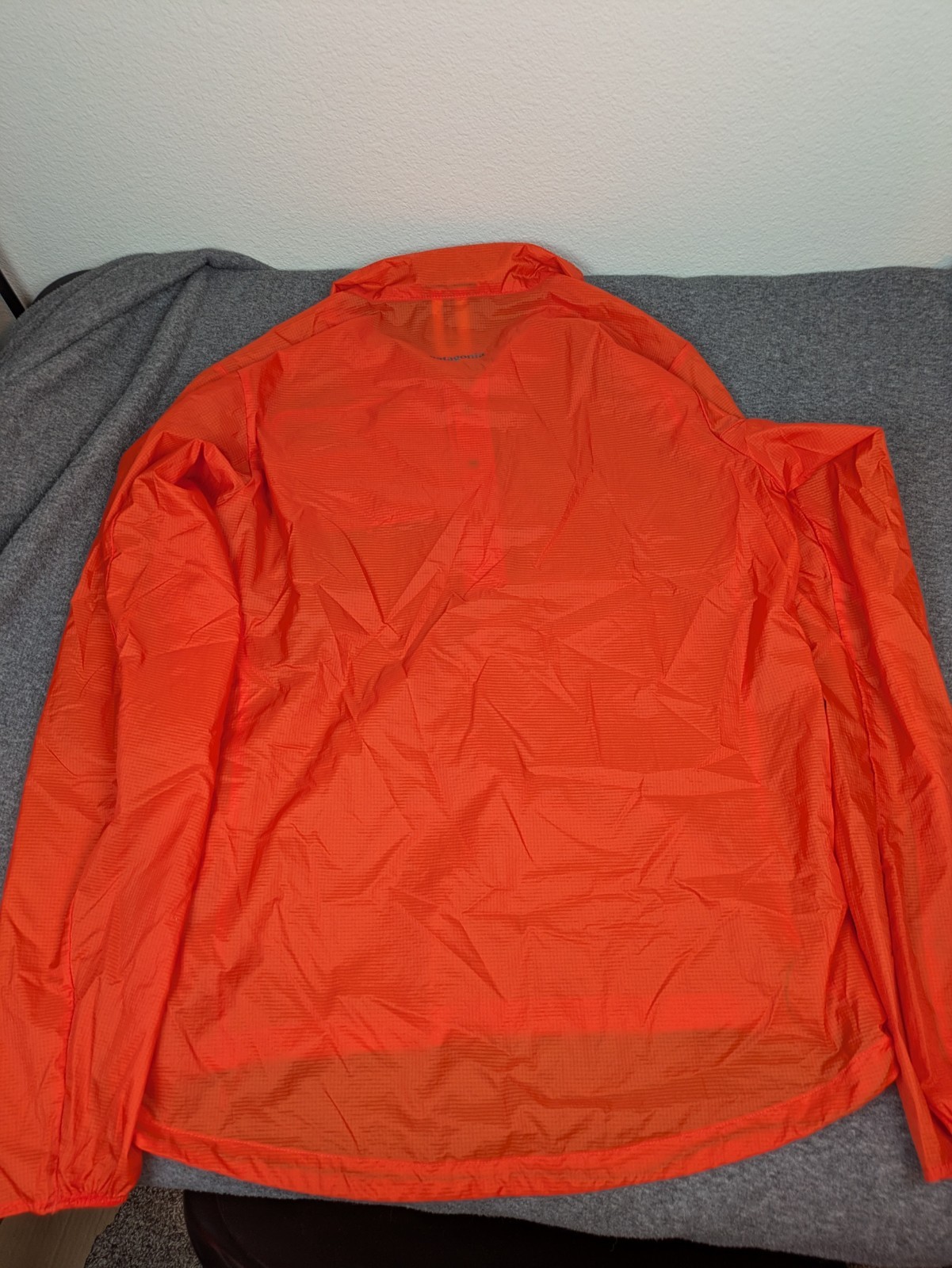 Picture 5 of 6