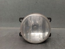 9685425180 NEBELSCHEINWERFER LINKS / 9685425280 / 5779394 FÜR CITROËN C3 III SX