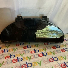 Speedometer MPH US Market Fits 14-17 TRAVERSE 250381