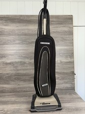 Oreck XL U7070 Forever Gold 2-Speed Lightweight Upright Vacuum