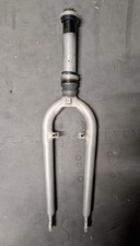 Vintage Cannondale HeadShok Fork XS800 Cycloc...