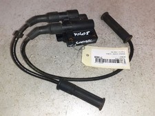 Bobine Renault SCENIC