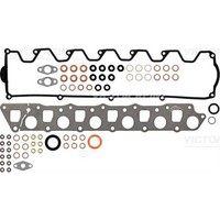 Victor Reinz Zylinderkopfdichtung Satz FüR Nissan Patrol GR IV 2.8 TD