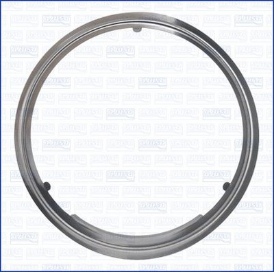 AJUSA 01362600 Dichtung, Abgasrohr für AUDI,SEAT,SKODA,VW