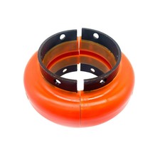 E30 Coupling Element 1PCS For OMEGA Kaeser Su...
