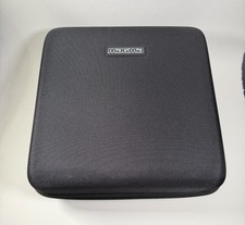 Magma Case CTRL Case MPC One / Akai MPC One Plus Travel Case