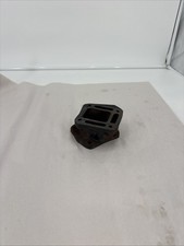 Y2 MerCruiser 95863 Exhaust Riser Adapter