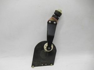 Spannrolle Halter Wärmepumpentrockner Trockner Privileg 828 SE, Aeg, Zanker