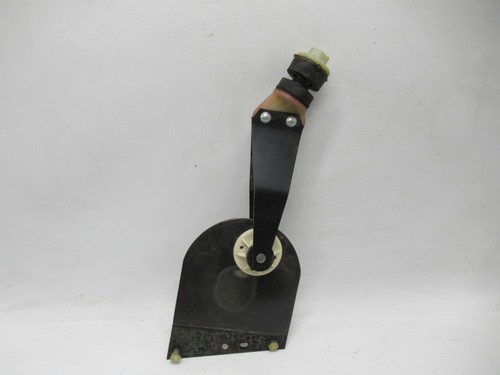 Spannrolle Halter Wärmepumpentrockner Trockner Privileg 828 SE, Aeg, Zanker