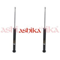 2X StoßDäMpfer Ashika MA-KI035 2 StossdäMpfer Rechts Links Hinterachse