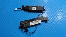 Lenovo Yoga 730-13IKB 13.3" Left  Right Speaker Set Speakers PK23000XH10