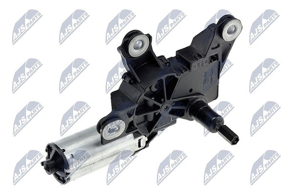 Nty Wischermotor Hinten U.A. FüR Audi, Seat-image