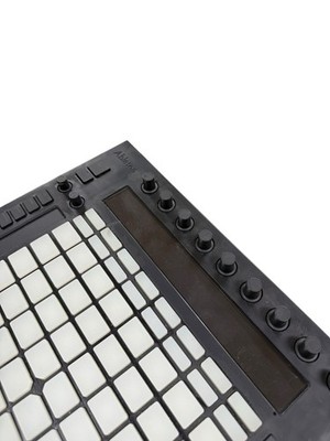 Ableton Push 1 Midi USB Controller Instrument AKAI Professional W