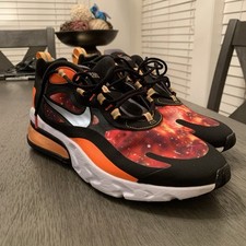 air max 270 supernova 2020