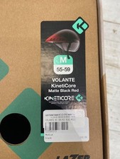 Lazer Volante TT Triathlon Helmet Medium New   RRP £309.99