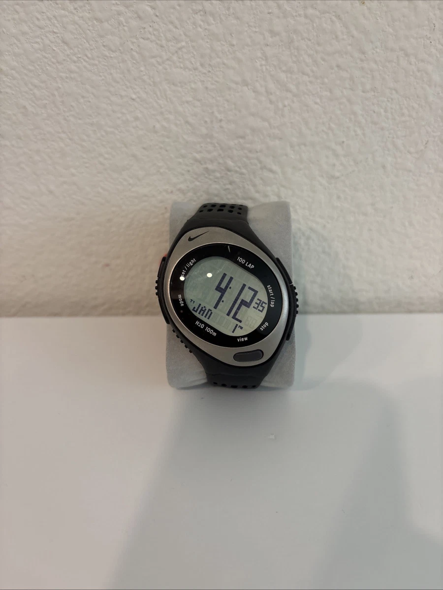 nike triax speed 100 products for sale | eBay