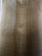 12,7 m2 10 lm tkanina bazaltowa, płótno, silan, 120 g/m2 tkanina bazaltowa gładka